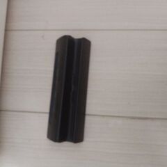 Switch本体 ※注意ありの画像