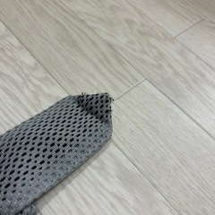 ベビービョルン　　ベビーキャリアミニの画像