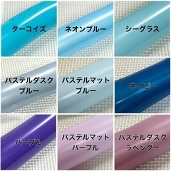 写真映えばっちり 花束バルーン特大 チューリップ12本の画像