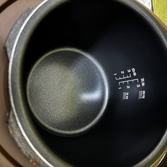 Bruno 電気圧力鍋
の画像