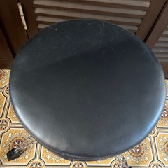 ドラム用椅子の画像