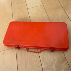 ラチェットセットジャンクの画像