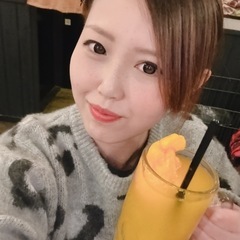 2月15日(日)磐梯熱海スポーツパークへ🏀