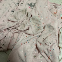 70cm まとめ売りの画像