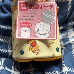 パジャマなど3点の画像