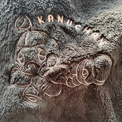 パジャマなど3点の画像