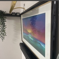 アールグラージュ　ドラゴンシーの画像