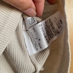 ローリーズファームの画像