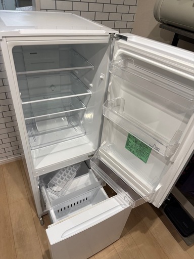 冷蔵庫