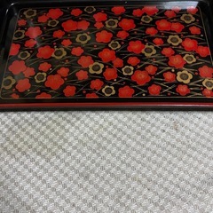 ザル、すり鉢などまとめての画像