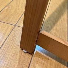 鏡 ※一部壊れていますの画像