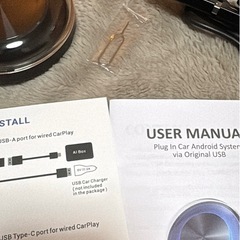 オットキャストピカソウ2 OTTOCAST/PICASOU2/PCS40の画像