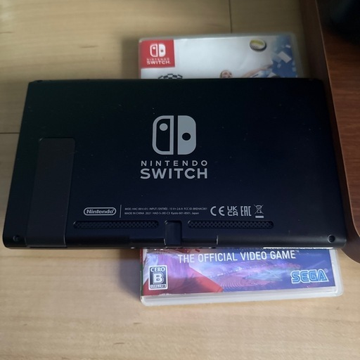 Switch