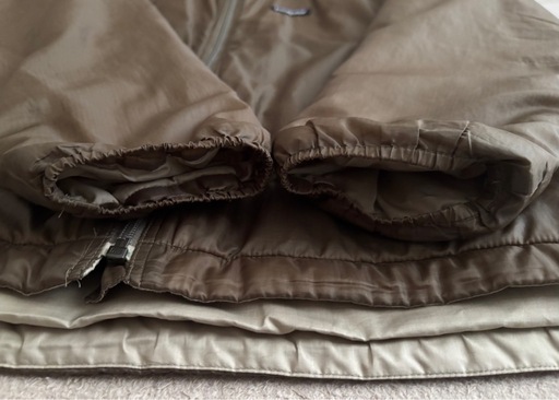 【希少】【美品】【送料無料】 パタゴニア パフボール セーター MENS XS