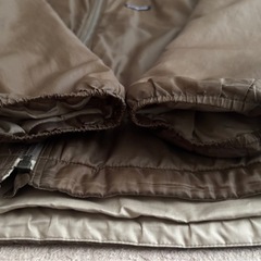 【希少】【美品】【送料無料】 パタゴニア パフボール セーター MENS XSの画像