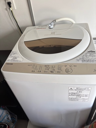 ★ジモティ割あり★ Panasonic オーブンレンジ  19年製 動作確認／クリーニング済み TJ4235 ☆ジモティ割あり☆ Panasonic オーブンレンジ 19年製 動作確認