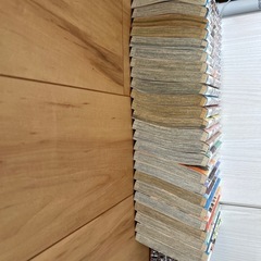 ワンピース漫画
の画像