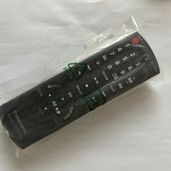 Bluetooth接続可能 オーディオの画像