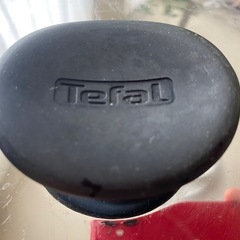 ティファール　　　フライパン　蓋　　25センチ用の画像