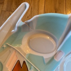 仮面ライダー　ガッチャードライバー　ライドケミートレカ
の画像