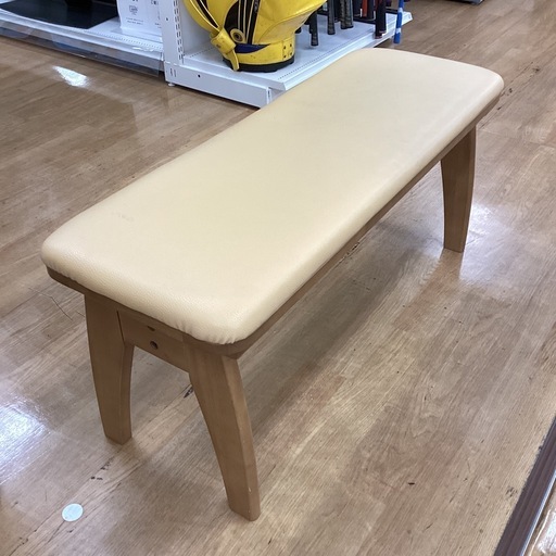 【トレファク神戸新長田店 買取/販売】取りに来られる方限定！ダイニング4点セットのご紹介です