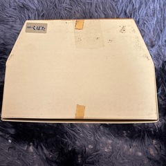 七人の小人ガラスコップの画像