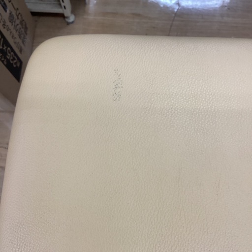 【トレファク神戸新長田店 買取/販売】取りに来られる方限定！ダイニング4点セットのご紹介です