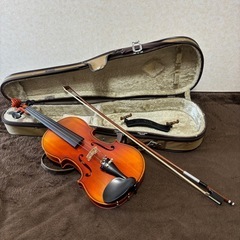 鈴木バイオリン No.200 3/4の画像
