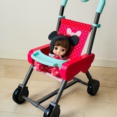 レミんちゃん、まほうのほうせきセット（無料）の画像