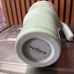 ストロータンブラーの画像