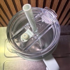 ストロータンブラーの画像