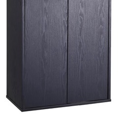 ♦️GEX水槽台60センチ　熱帯魚の画像