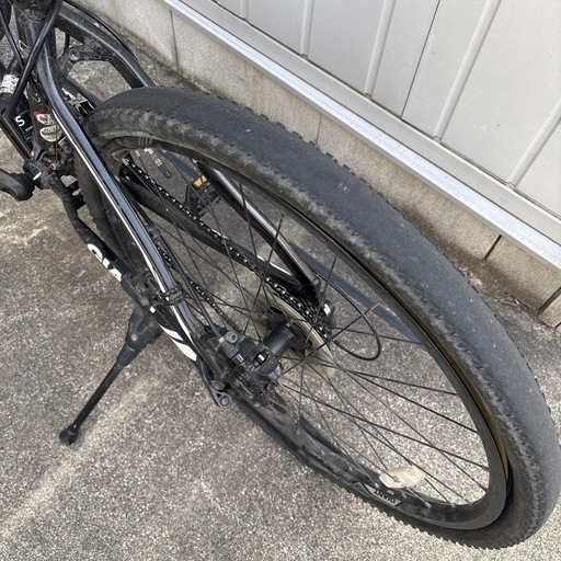 GIANT  クロスバイク　ATX　ロードバイク　マウンテンバイク　自転車