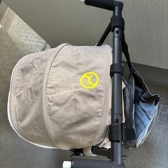 サイベックス　リベルの画像