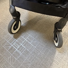 サイベックス　リベルの画像