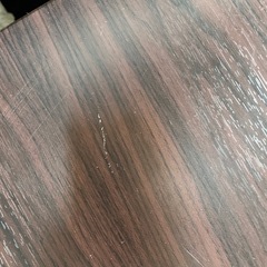 折り畳みデスクの画像