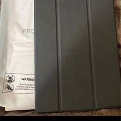 中古　iPad mini 3 WI-FI＋Cellular 64GB＋新品ミニワイヤレスキーボード　新品ケースセットの画像