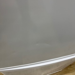 2ドア冷蔵庫　Panasonic NR-BW14CJ 2019年製をご紹介！！の画像