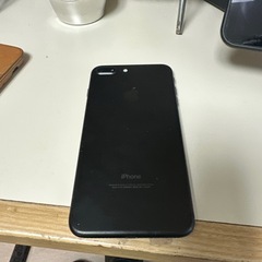 iphone 7plusの画像