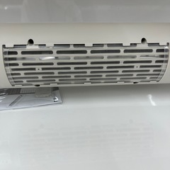 セラミックヒーター　YUKADAN ADY-260R 2025年製のご紹介！！の画像