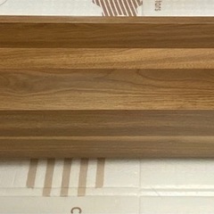 ベットボード
の画像