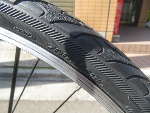パナソニック「ベロスター」マットジェットブラック(限定モデル)