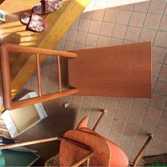 手すり 手摺 手摺り 玄関  段差の画像