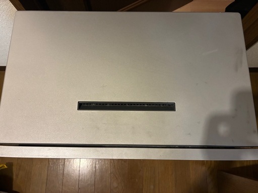 Panasonic 食器洗い乾燥機
