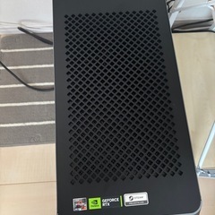 GALLERIAPC
の画像