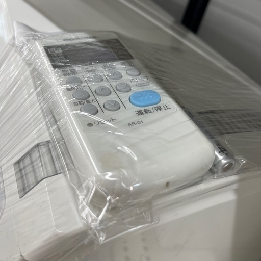 ルームエアコン CORONA CSH-N4020R 2020年製の通販｜astrosailyajit.com