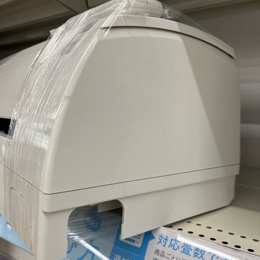 ルームエアコン CORONA CSH-N4020R 2020年製の通販｜astrosailyajit.com