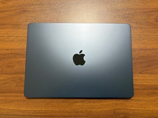 家電 MacBook  air