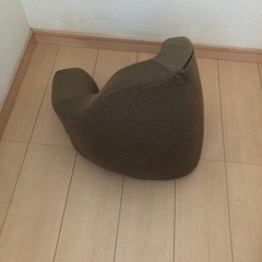 健康チェアーの画像