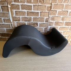 ゆらころんの画像